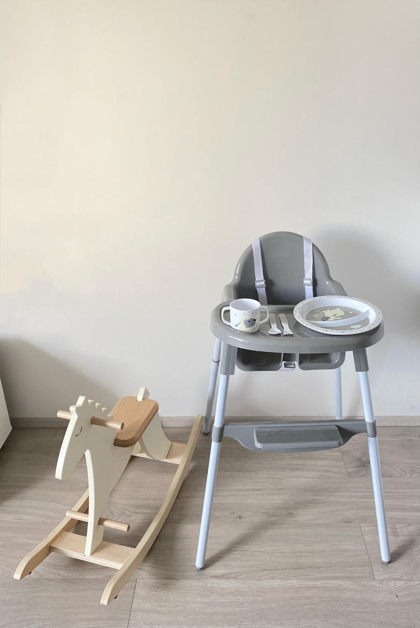 Tran Chien Apartment With Free Private Parking Praga Exterior foto
